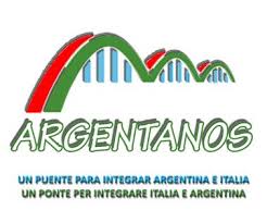 Programa Actividades ARGENTANOS